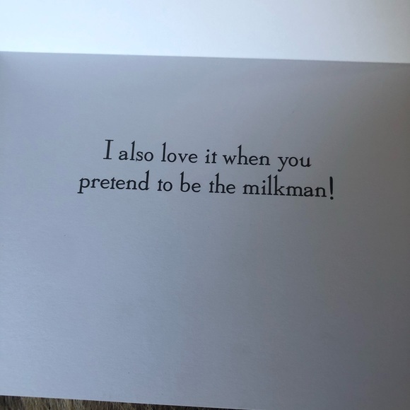 Greeting Cards by Leaning Tree - Picture 4 of 16